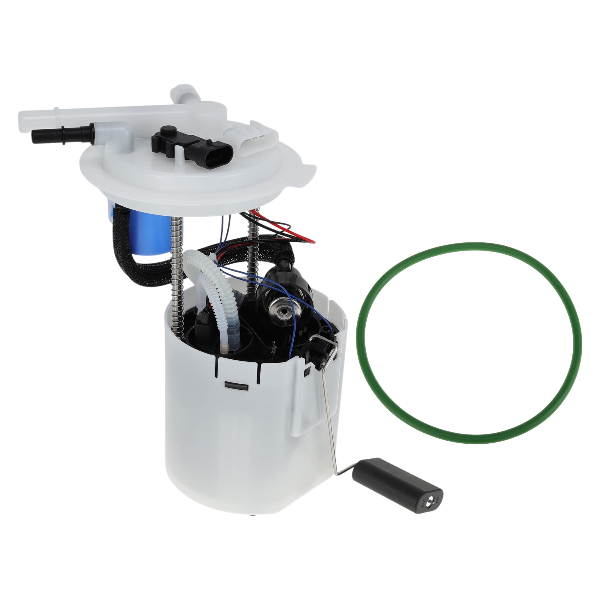 Electric Fuel Pump Assembly for Chevy HHR 2006 2007 2008 L4 2.2L 2.4L ...