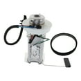 thumbnail image 2 of Fuel Pump Module Assembly For Dodge Dakota 2.5L-5.9L - 22 Gallon Tank - Vap-autoparts 2 of 5
