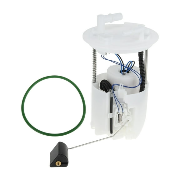 Electric Fuel Pump Assembly for Ford Edge for Lincoln MKX 2011-2014 V6 3.5L 3.7L Gas Fuel Filter Pump Module No.BT4Z9H307D