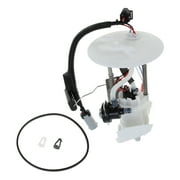 Electric Fuel Pump Assembly for Ford Explorer for Mercury Mountaineer 2001 2002 2003 V6 4.0L Gas Fuel Filter Pump Module No.FE043111B1