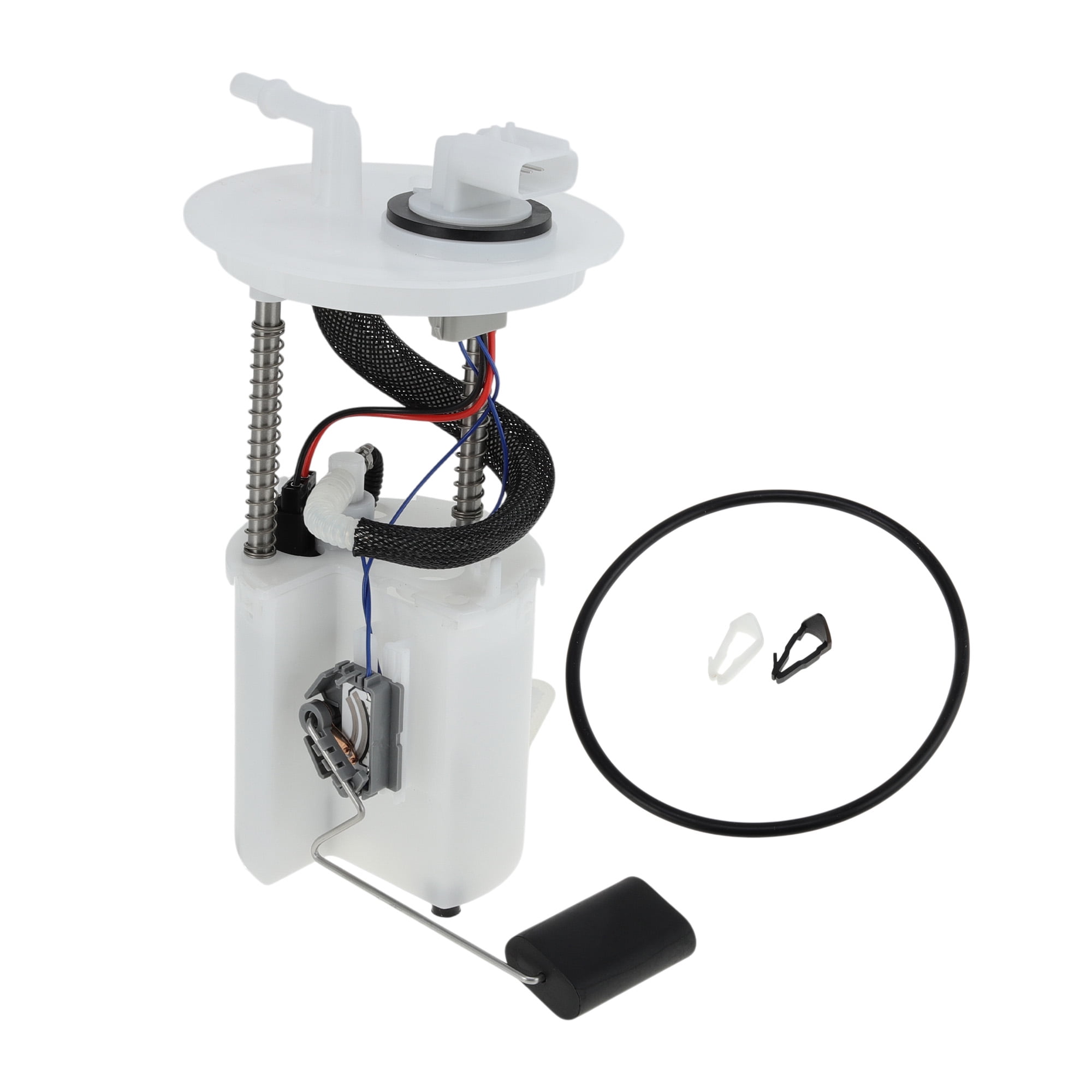 2004 Ford Taurus Fuel Pump