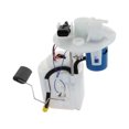 thumbnail image 1 of Electric Fuel Pump Assembly for Hyundai Elantra Coupe Elantra GT 2013 Fuel Filter Pump Module with Inlet Strainer No.31110A5600, 1 of 8