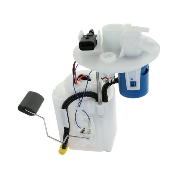 Electric Fuel Pump Assembly for Hyundai Elantra Coupe Elantra GT 2013 Fuel Filter Pump Module with Inlet Strainer No.31110A5600