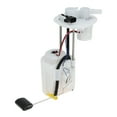Electric Fuel Pump Assembly for Kia Soul 2016-2019 L4 1.6L 2.0L Fuel ...