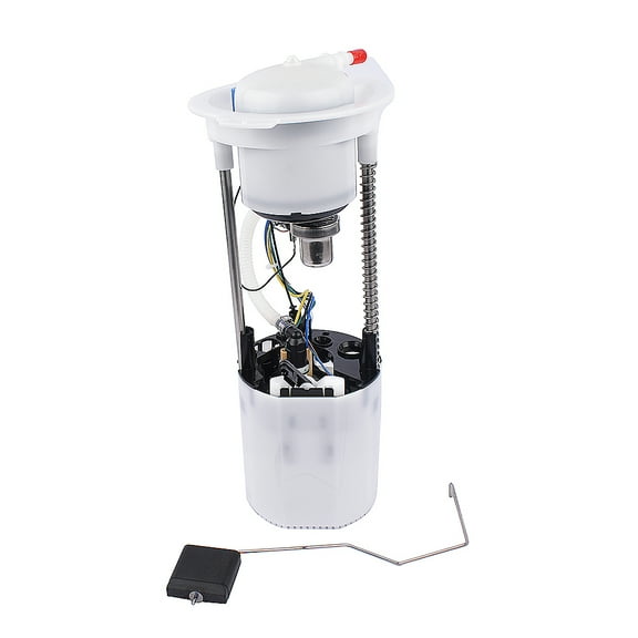 Electric Fuel Pump Assembly with Float for Audi Q5 SQ5 2013-2017 L4 2.0L 3.0L V6 8R0919051E8R0919051J