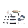 thumbnail image 1 of Electric Fuel Pump - Compatible with 1949 - 1950 Plymouth Deluxe 3.6L 6-Cylinder, 1 of 2