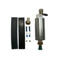 thumbnail image 1 of Electric Fuel Pump - Compatible with 1975 - 1978 Nissan 280Z 2.8L 6-Cylinder L28E Naturally Aspirated 1976 1977, 1 of 2