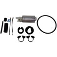 thumbnail image 1 of Electric Fuel Pump - Compatible with 1975 - 1980 Chevy Monza 1976 1977 1978 1979, 1 of 2