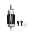 thumbnail image 1 of Electric Fuel Pump - Compatible with 1981 - 1985 Mercedes-Benz 380SL 1982 1983 1984, 1 of 2