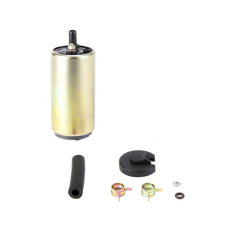 Fuel Pump For 1984-1991 Toyota Pickup In-Tank Electric 2L 2.4L 2.2L 2.8L 1.6L - Foto 7