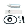 thumbnail image 1 of Electric Fuel Pump - Compatible with 1984 Pontiac Fiero 2.5L 4-Cylinder, 1 of 2