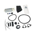 thumbnail image 1 of Electric Fuel Pump - Compatible with 1985 - 1988 Chevy Monte Carlo 1986 1987, 1 of 2