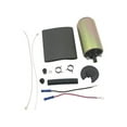thumbnail image 1 of Electric Fuel Pump - Compatible with 1985 - 1989 Isuzu Impulse 1986 1987 1988, 1 of 2