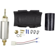 Electric Fuel Pump - Compatible with 1986 - 1988 Ford Bronco II 1987