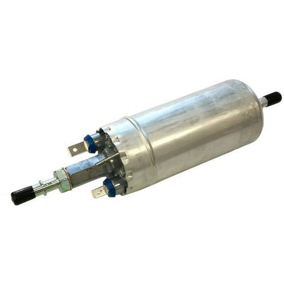Electric Fuel Pump - Compatible with 1986 - 1988 Ford Bronco II 2.9L V6 1987