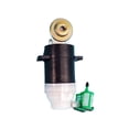 thumbnail image 1 of Electric Fuel Pump - Compatible with 1986 - 1989, 1992 - 1994 Nissan D21 1987 1988 1993, 1 of 2