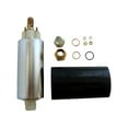 thumbnail image 1 of Electric Fuel Pump - Compatible with 1986 - 1991 Mercedes-Benz 560SEL 5.6L V8 1987 1988 1989 1990, 1 of 2