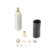 thumbnail image 1 of Electric Fuel Pump - Compatible with 1986 - 1991 Mercedes-Benz 560SEL 5.6L V8 1987 1988 1989 1990, 1 of 2