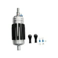 thumbnail image 1 of Electric Fuel Pump - Compatible with 1987 Audi Coupe 2.3L 5-Cylinder, 1 of 2