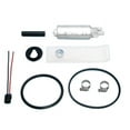 thumbnail image 1 of Electric Fuel Pump - Compatible with 1987 Chevy R10, 1 of 2