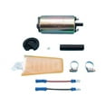 thumbnail image 1 of Electric Fuel Pump - Compatible with 1988 - 1991 Honda CRX 1989 1990, 1 of 2