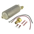 thumbnail image 1 of Electric Fuel Pump - Compatible with 1988 - 1992 Jaguar XJ6 1989 1990 1991, 1 of 2