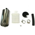 thumbnail image 1 of Electric Fuel Pump - Compatible with 1989 - 1990 Eagle Summit, 1 of 2