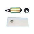 thumbnail image 1 of Electric Fuel Pump - Compatible with 1989 - 1994 Geo Metro 1.0L 3-Cylinder 1990 1991 1992 1993, 1 of 2