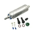 thumbnail image 1 of Electric Fuel Pump - Compatible with 1990 - 1993 Mercedes-Benz 300SL 3.0L 6-Cylinder 1991 1992, 1 of 2