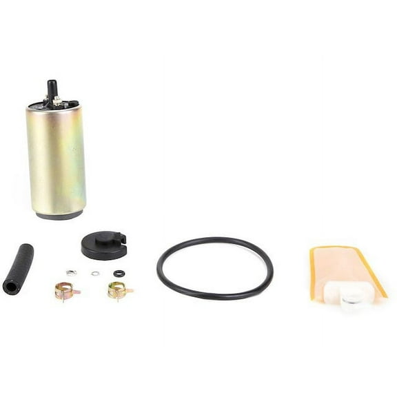 Electric Fuel Pump - Compatible with 1990 - 1993 Toyota Celica 1991 1992