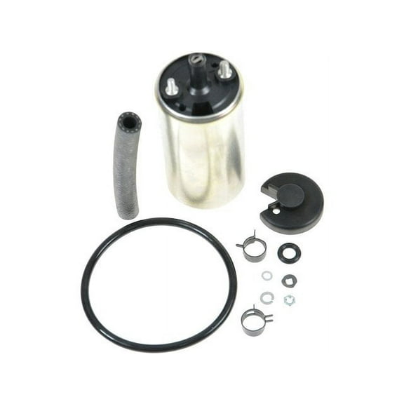 Electric Fuel Pump - Compatible with 1990 - 1993 Toyota Celica 1991 1992