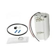 thumbnail image 1 of Electric Fuel Pump - Compatible with 1990 - 1996 Ford F-150 with 18 Gallon Rear Steel Fuel Tank 1991 1992 1993 1994 1995, 1 of 2