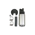 thumbnail image 1 of Electric Fuel Pump - Compatible with 1990 - 2002 Mitsubishi Mirage 1991 1992 1993 1994 1995 1996 1997 1998 1999 2000 2001, 1 of 2