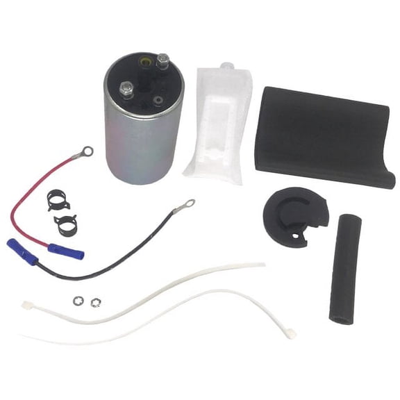 Electric Fuel Pump - Compatible with 1991 - 1993 Nissan NX 1992