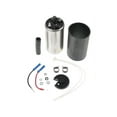 thumbnail image 1 of Electric Fuel Pump - Compatible with 1991 - 1995 Isuzu Rodeo 2.6L 4-Cylinder 1992 1993 1994, 1 of 2