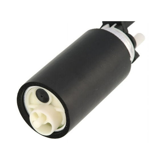 Electric Fuel Pump - Compatible with 1992 - 1993 GMC Typhoon 4.3L V6