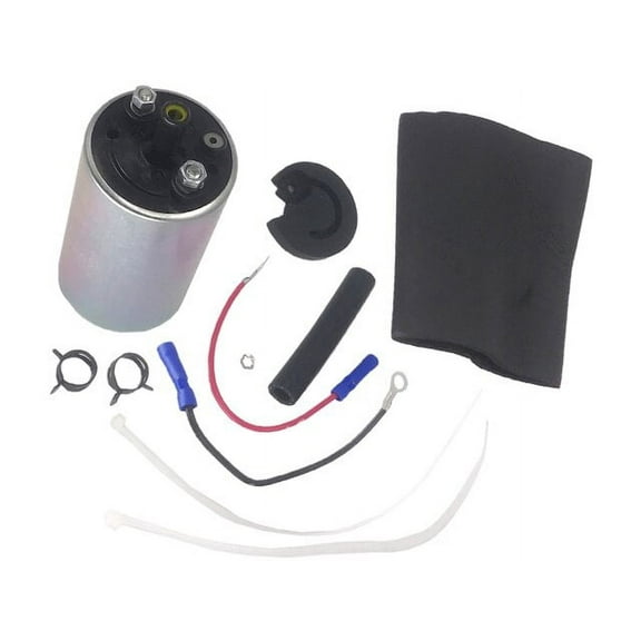 Electric Fuel Pump - Compatible with 1992 - 1994 Nissan Maxima 3.0L V6 1993