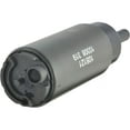 thumbnail image 1 of Electric Fuel Pump - Compatible with 1992 - 2000 SC400 4.0L V8 1993 1994 1995 1996 1997 1998 1999, 1 of 2