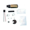 thumbnail image 1 of Electric Fuel Pump - Compatible with 1993 - 1994, 1997 Isuzu Rodeo, 1 of 2