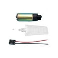 thumbnail image 1 of Electric Fuel Pump - Compatible with 1993 - 1995 Honda Civic del Sol 1994, 1 of 2