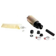 Electric Fuel Pump - Compatible with 1993 - 2004 Toyota Corolla 1994 1995 1996 1997 1998 1999 2000 2001 2002 2003