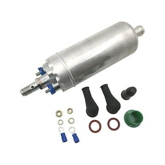 Electric Fuel Pump - Compatible with 1994 - 1995 Mercedes-Benz E420 4.2L V8