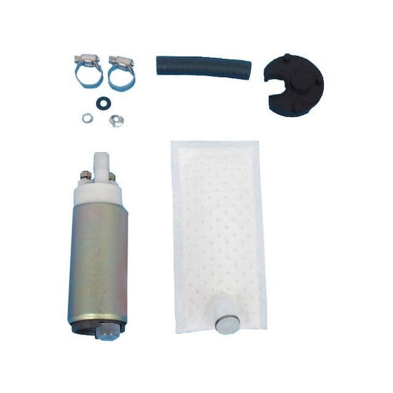 Electric Fuel Pump - Compatible with 1994 - 1997 Ford Aspire 1995 1996