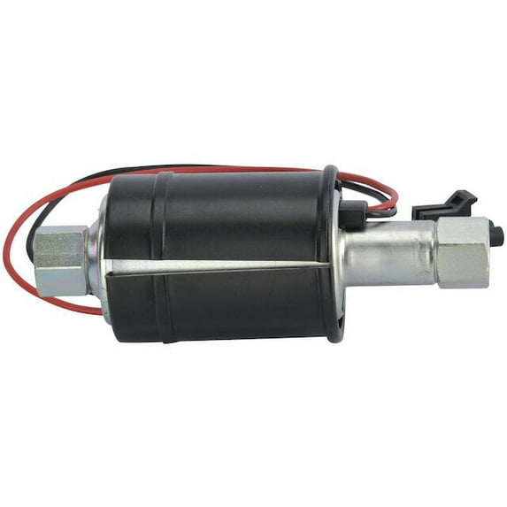 Electric Fuel Pump - Compatible with 1994 - 1998 GMC K3500 1995 1996 1997