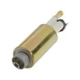 thumbnail image 1 of Electric Fuel Pump - Compatible with 1994 - 1998 Saab 900 1995 1996 1997, 1 of 2