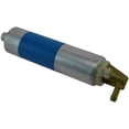 thumbnail image 1 of Electric Fuel Pump - Compatible with 1994 - 1999 Mercedes-Benz S320 1995 1996 1997 1998, 1 of 2