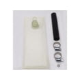 thumbnail image 1 of Electric Fuel Pump - Compatible with 1994 - 2001 Acura Integra 1995 1996 1997 1998 1999 2000, 1 of 2