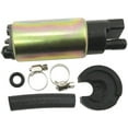 thumbnail image 1 of Electric Fuel Pump - Compatible with 1995, 1997 Nissan Pickup RWD 2.4L 4-Cylinder KA24E, 1 of 2