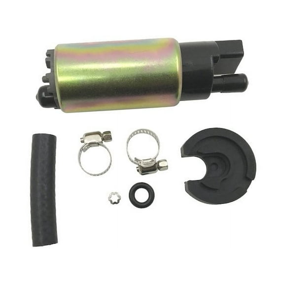 Electric Fuel Pump - Compatible with 1995 - 2000 Dodge Avenger 1996 1997 1998 1999