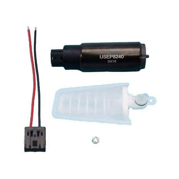 Electric Fuel Pump - Compatible with 1996 - 1997 LX450